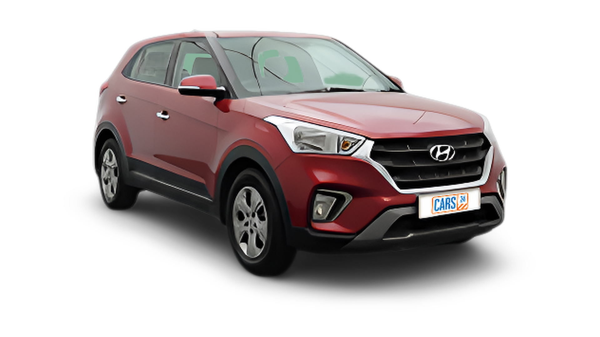 Hyundai Creta-img
